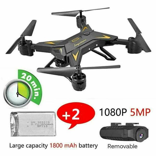 aircraft 4ch 5mp hd kids adults altitude hold 2.4ghz wifi propeller protector with camera rc drone foldable quadcopter 6 axis drones
aircraft 4ch 5mp hd kids adults altitude hold 2.4ghz wifi propeller protector with camera rc drone foldable quadcopter 6 axis drones