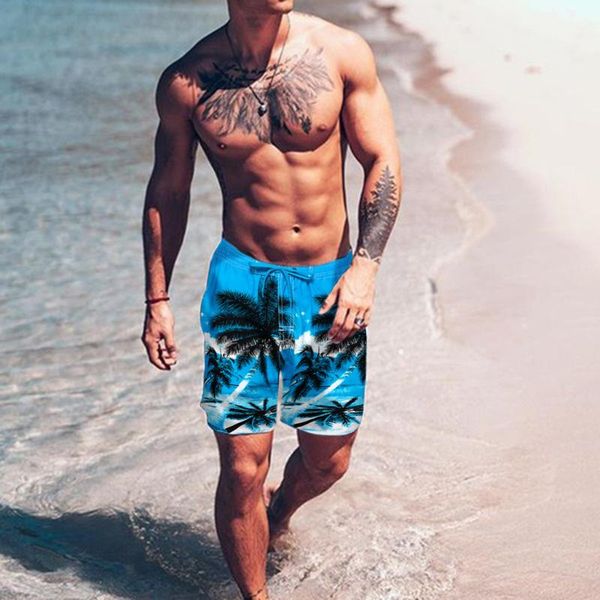 men's shorts 2021 summer casual beach fashion printing patchwork loose quick dry homme surfing swimming men short pants #45, White;black
men's shorts 2021 summer casual beach fashion printing patchwork loose quick dry homme surfing swimming men short pants #45, White;black