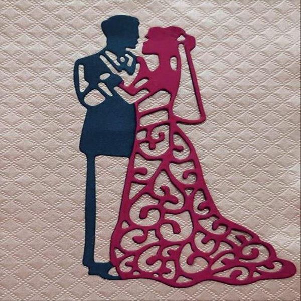 painting supplies dancing lover metal cutting dies for diy scrapbooking paper cards decorative crafts embossing die cuts
painting supplies dancing lover metal cutting dies for diy scrapbooking paper cards decorative crafts embossing die cuts