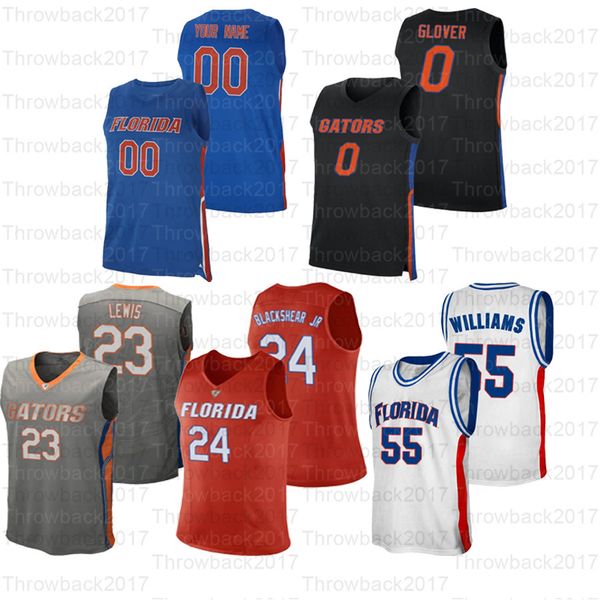 basketball custom florida jerseys 11 keyontae johnson 44 niels lane 1 tre mann 10 noah locke, Black;red
basketball custom florida jerseys 11 keyontae johnson 44 niels lane 1 tre mann 10 noah locke, Black;red