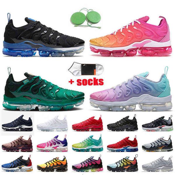 wholesale tn plus mens outdoor shoes big size us 13 black royal atlanta womens sports sneakers pink sunset pastel mix color jogging trainers
wholesale tn plus mens outdoor shoes big size us 13 black royal atlanta womens sports sneakers pink sunset pastel mix color jogging trainers