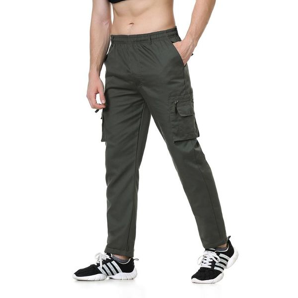 mens safari style cargo pants multiple pocket elasticity military urban tacitcal trousers men slim fit pant d30 men's, Black
mens safari style cargo pants multiple pocket elasticity military urban tacitcal trousers men slim fit pant d30 men's, Black