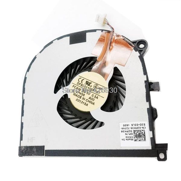 lapfan for xps 15 9530 precision m3800 dfs501105pr0t fcaw 02ph36 2ph36 dfs501105pq0t fcgw 0h98ct h98ct cooling pads
lapfan for xps 15 9530 precision m3800 dfs501105pr0t fcaw 02ph36 2ph36 dfs501105pq0t fcgw 0h98ct h98ct cooling pads