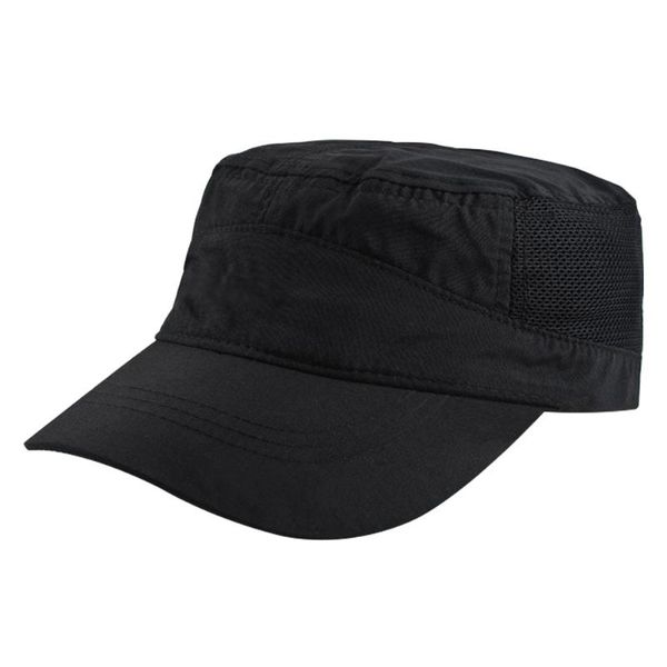 fishing summer adjustable outdoor sunshade quick dry fashion baseball hat hiking casual flat cap military golf sports wide brim hats, Blue;gray
fishing summer adjustable outdoor sunshade quick dry fashion baseball hat hiking casual flat cap military golf sports wide brim hats, Blue;gray