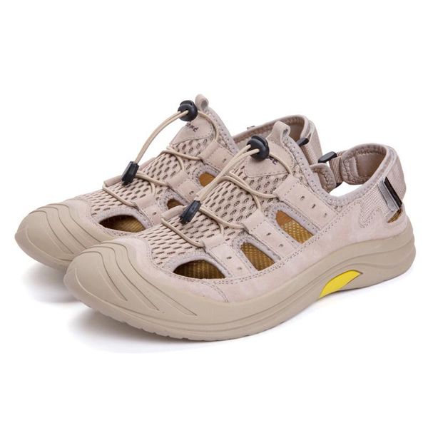 sandals comfortable slide blade gladiator sneakers for breathable work men beach mens fashion casual outdoor sport water, Black
sandals comfortable slide blade gladiator sneakers for breathable work men beach mens fashion casual outdoor sport water, Black