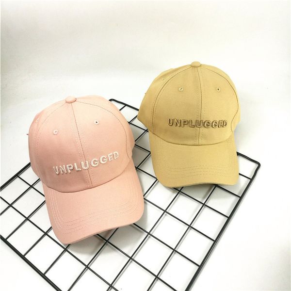hat version fashion embroidered letter star same female sunscreen versatile men's baseball cap, Black;white
hat version fashion embroidered letter star same female sunscreen versatile men's baseball cap, Black;white