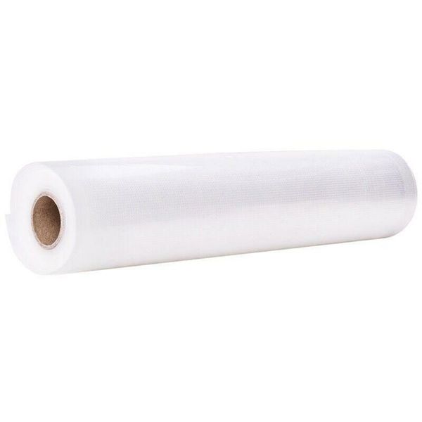storage bags vacuum fresh-keeping bag food packaging film keep fresh non-toxic packing household supplies
storage bags vacuum fresh-keeping bag food packaging film keep fresh non-toxic packing household supplies
