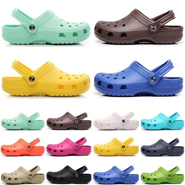 designer men women shoes slides slippers womens sandals black white grey slide slipper flat flip flops size 36-42 color61
designer men women shoes slides slippers womens sandals black white grey slide slipper flat flip flops size 36-42 color61