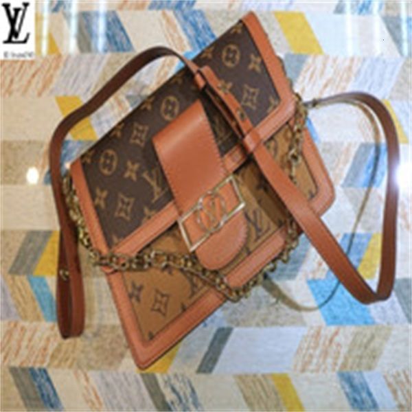 brand designer luxury qlel m8878 presbyopia color block messenger bag women handbags iconic bags handles shoulder bags totes cross body
brand designer luxury qlel m8878 presbyopia color block messenger bag women handbags iconic bags handles shoulder bags totes cross body