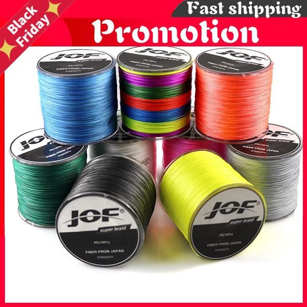 braid line fishing 500m 8 strands pesca vissen multifilament para carp braided peche 15 20 30 40 50 60 80lb
braid line fishing 500m 8 strands pesca vissen multifilament para carp braided peche 15 20 30 40 50 60 80lb
