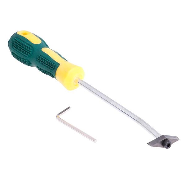 professional hand tool sets one set alloy tungsten steel ceramic tile gap drill bit for grout wall seam cleaning tools construction
professional hand tool sets one set alloy tungsten steel ceramic tile gap drill bit for grout wall seam cleaning tools construction