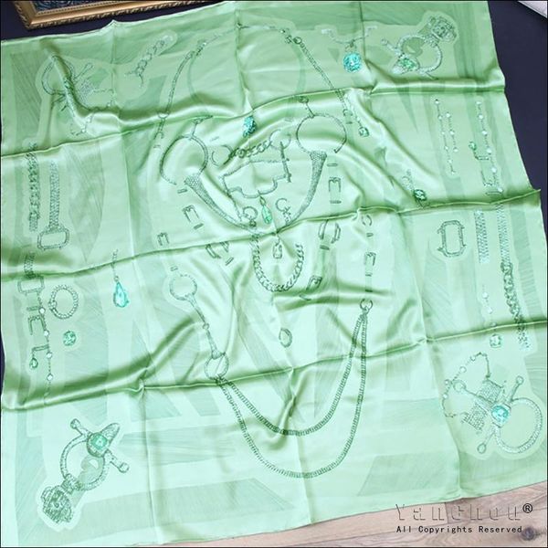 scarves green color square silk twill scarf hand rolled edges large womens 100% mulberry-silk 140cm shawls scarfs, Blue;gray
scarves green color square silk twill scarf hand rolled edges large womens 100% mulberry-silk 140cm shawls scarfs, Blue;gray