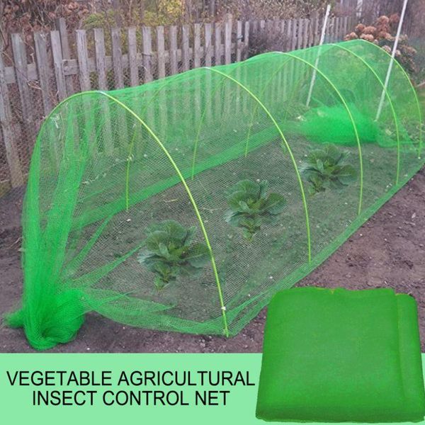 shade bird netting bug net garden insect screen barrier mesh protect plants fruits for
shade bird netting bug net garden insect screen barrier mesh protect plants fruits for