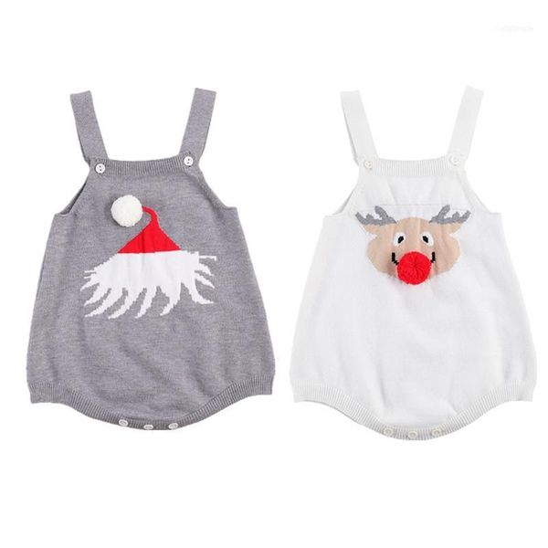 born infant baby girls boys bodysuits fashion suspender jumpsuits unique christmas cartoon embroidered knitted playsuit1, Blue
born infant baby girls boys bodysuits fashion suspender jumpsuits unique christmas cartoon embroidered knitted playsuit1, Blue
