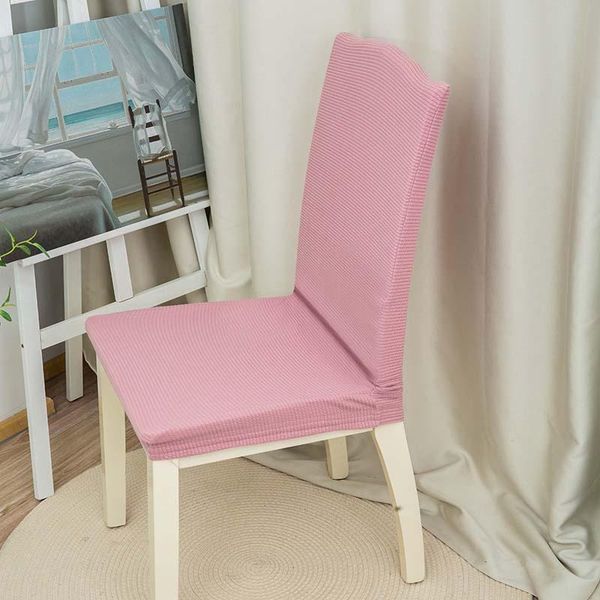 chair covers removable spandex cover elastic flexible seat case polyester stretch for banquets wedding
chair covers removable spandex cover elastic flexible seat case polyester stretch for banquets wedding