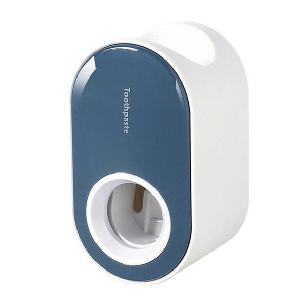 toothbrush holders multifunctional electric and tooth cleaner household health care high-frequency vibration adjustable modes
toothbrush holders multifunctional electric and tooth cleaner household health care high-frequency vibration adjustable modes