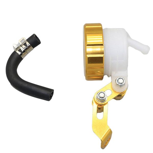 motorcycle fuel system universal motorbike reservoir tank front rear brake fluid cylinder clutch oil cup master
motorcycle fuel system universal motorbike reservoir tank front rear brake fluid cylinder clutch oil cup master