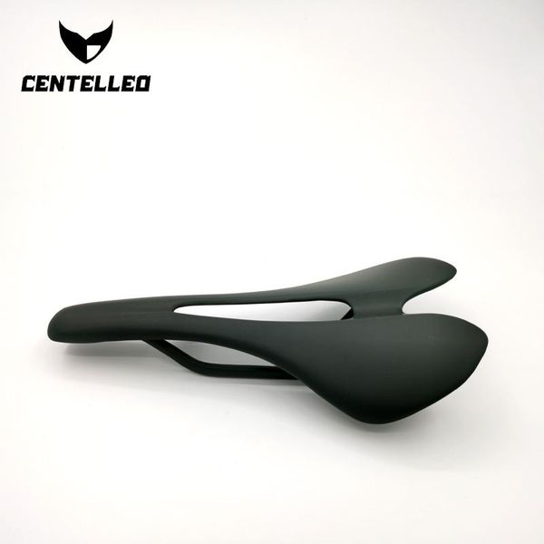 bike saddles centelleo carbon bicycle saddle ultralight 120g mtb road mountain seat black matte glossy parts
bike saddles centelleo carbon bicycle saddle ultralight 120g mtb road mountain seat black matte glossy parts