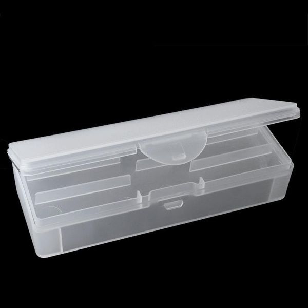 nail art kits double rectangular empty storage box tweezers scissors pen polishing buffer file plastic container tool
nail art kits double rectangular empty storage box tweezers scissors pen polishing buffer file plastic container tool