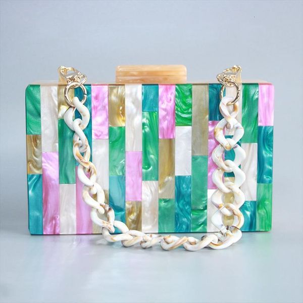 acrylic fashion transparent shoulder crossbody evening bag pvc coloful satchel ladies girl casual chain handbags and purses
acrylic fashion transparent shoulder crossbody evening bag pvc coloful satchel ladies girl casual chain handbags and purses