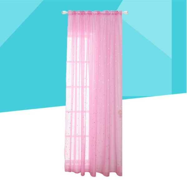 home fashion sheer curtains grommets romantic silver star foil window treatment for girl bedroom glitter stars thin and curtain & drapes
home fashion sheer curtains grommets romantic silver star foil window treatment for girl bedroom glitter stars thin and curtain & drapes