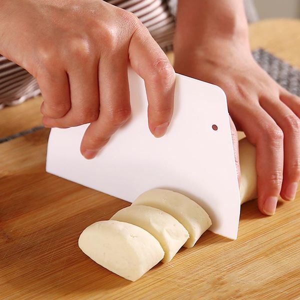 baking & pastry tools 2pcs dough cutter cake spatulas scraper butter knife cream spatula diy kitchen accessories
baking & pastry tools 2pcs dough cutter cake spatulas scraper butter knife cream spatula diy kitchen accessories