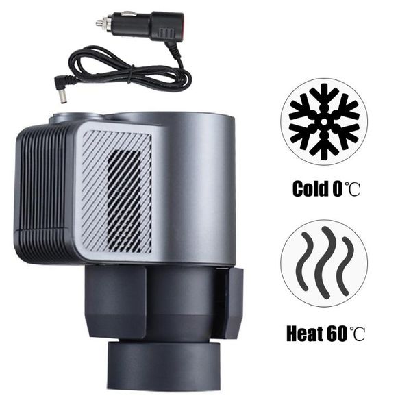 water bottle auto car aluminum cooling beverage drinks cold cans smart drinking cup holder cooler for outdoor camping travel driving
water bottle auto car aluminum cooling beverage drinks cold cans smart drinking cup holder cooler for outdoor camping travel driving