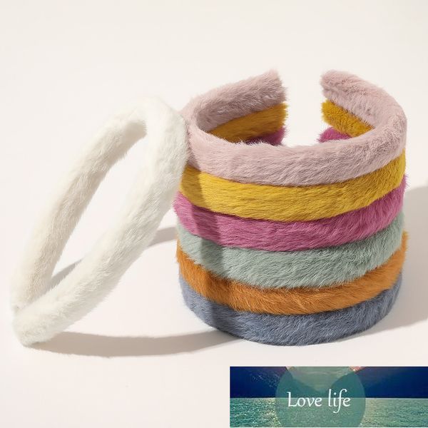 winter accessories bezel headband candy color accessories color girly sweet hoop, Silver
winter accessories bezel headband candy color accessories color girly sweet hoop, Silver