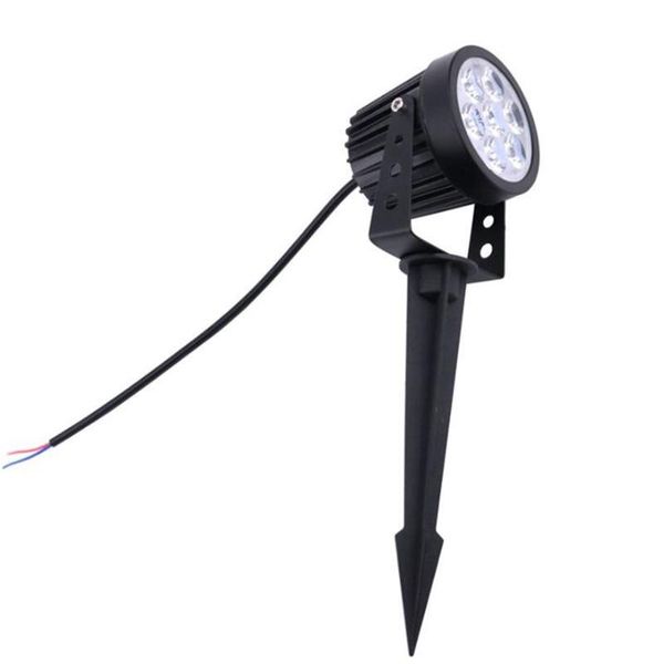 garden light led 7w lawn spot lights 12v 110v 220v lamp ip65 waterproof for outdoor landscape lighting decor warm white blue red lamps
garden light led 7w lawn spot lights 12v 110v 220v lamp ip65 waterproof for outdoor landscape lighting decor warm white blue red lamps