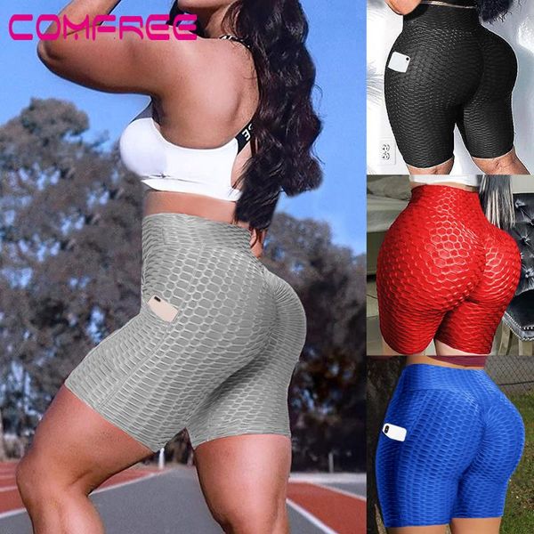 booty sports shorts for women high waist yoga scrunch bulifting textured leggings gym workout running short pants outfit
booty sports shorts for women high waist yoga scrunch bulifting textured leggings gym workout running short pants outfit