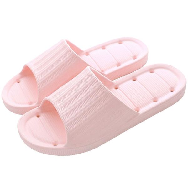 slippers sagace womens slipper summer bathroom home shower non-slip women's fashion casual shoes, Black
slippers sagace womens slipper summer bathroom home shower non-slip women's fashion casual shoes, Black