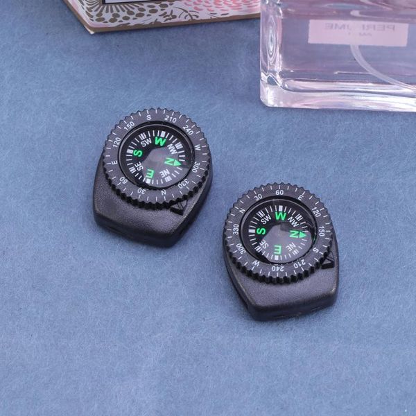 detachable compass waterproof portable camping survival tools for watch outdoor gadgets
detachable compass waterproof portable camping survival tools for watch outdoor gadgets