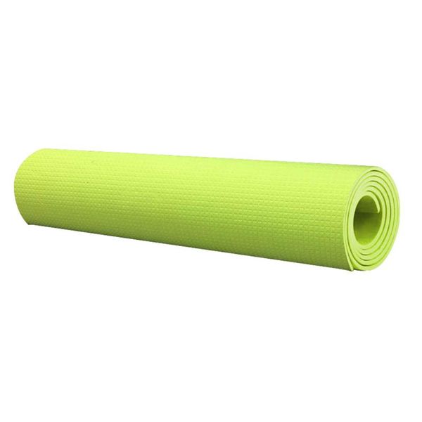 yoga mats 173x55x0.4cm eva mat non slip textured surface thick exercise workout for fitness
yoga mats 173x55x0.4cm eva mat non slip textured surface thick exercise workout for fitness