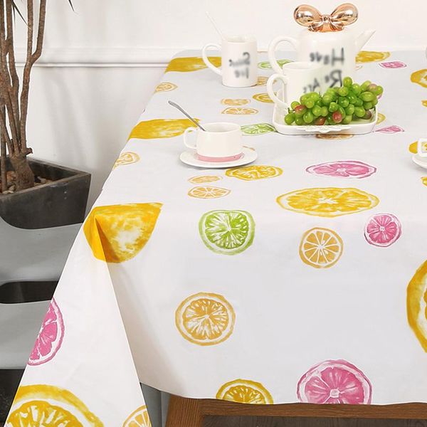 table cloth linens tablecloth rectangular oil-proof anti-scalding home decoration 137*180cm kitchen dining
table cloth linens tablecloth rectangular oil-proof anti-scalding home decoration 137*180cm kitchen dining