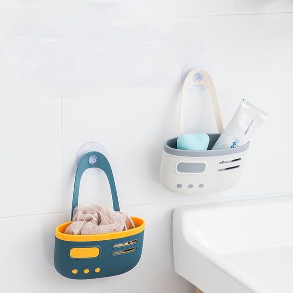 storage baskets 4-color double sink shelf drain basket soap sponge hollow rack adjustable faucet hanging holder bathroom kitchen gadgets
storage baskets 4-color double sink shelf drain basket soap sponge hollow rack adjustable faucet hanging holder bathroom kitchen gadgets