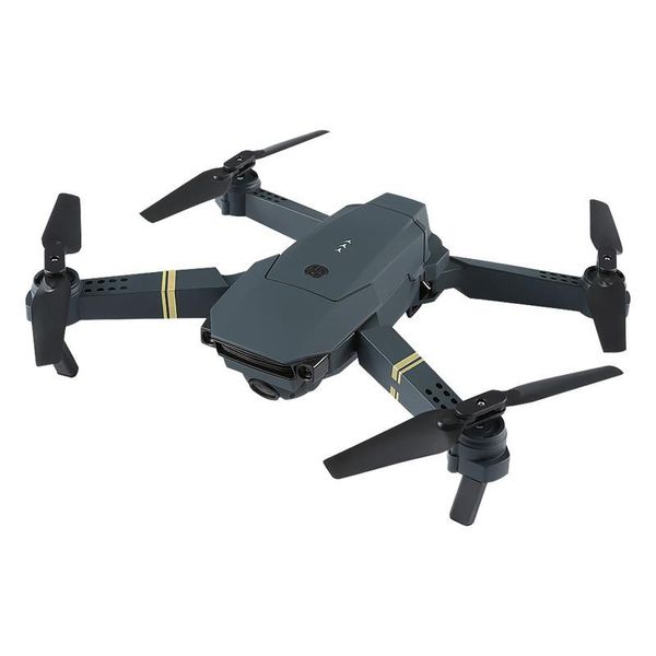 helicopter wifi fpv with 5mp camera hd rc drone foldable quadcopter headless mode professional dron toys drones
helicopter wifi fpv with 5mp camera hd rc drone foldable quadcopter headless mode professional dron toys drones