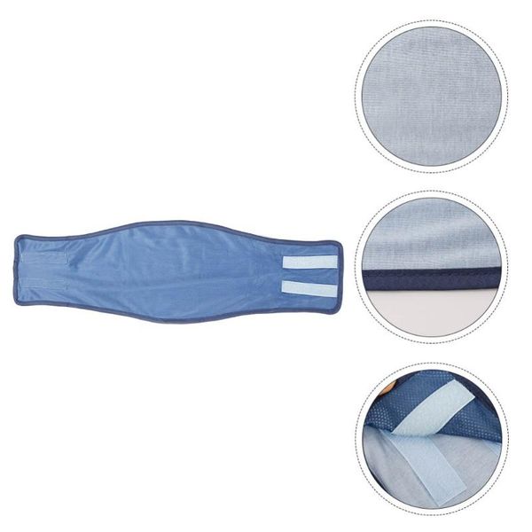 dog apparel washable belly band female diaper wrap pet supplies