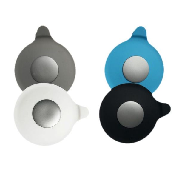 pcs high-quality silicone floor drain bathtub water plug sewer sink pool anti-odor bath accessory set
pcs high-quality silicone floor drain bathtub water plug sewer sink pool anti-odor bath accessory set