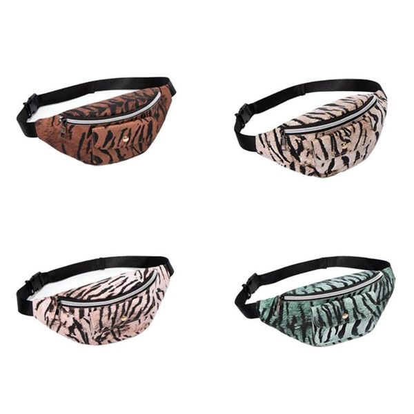 waist bags fashion leather leopard belt bag women designer pack shoulder messenger chest phone female packs
waist bags fashion leather leopard belt bag women designer pack shoulder messenger chest phone female packs