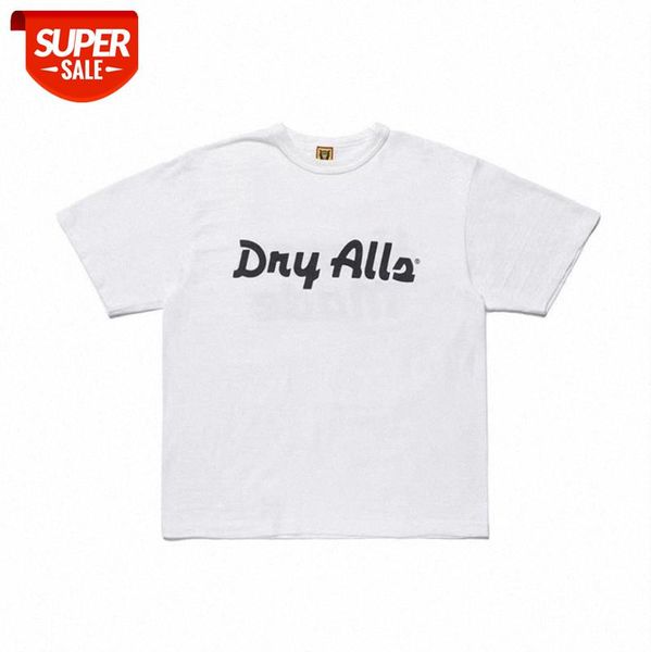 trending human madelogo letter print round neck men and women couples short sleeve #124o, White;black
trending human madelogo letter print round neck men and women couples short sleeve #124o, White;black