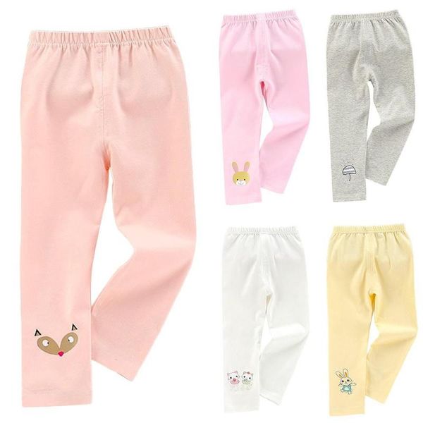 trousers kawaii cartoon printed long pants baby girls kids solid color high waist leggings, Blue
trousers kawaii cartoon printed long pants baby girls kids solid color high waist leggings, Blue