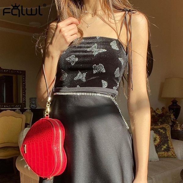 women's jumpsuits & rompers fqlwl butterfly print velvet bandage backless bodysuit women bodycon black female summer romper jumpsui, Black;white
women's jumpsuits & rompers fqlwl butterfly print velvet bandage backless bodysuit women bodycon black female summer romper jumpsui, Black;white