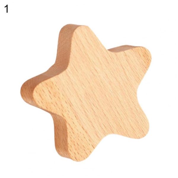 hooks & rails hook convenient strong bearing capability punch towels coat star moon cloud wall-mounted innovative hanger home kitchen
hooks & rails hook convenient strong bearing capability punch towels coat star moon cloud wall-mounted innovative hanger home kitchen