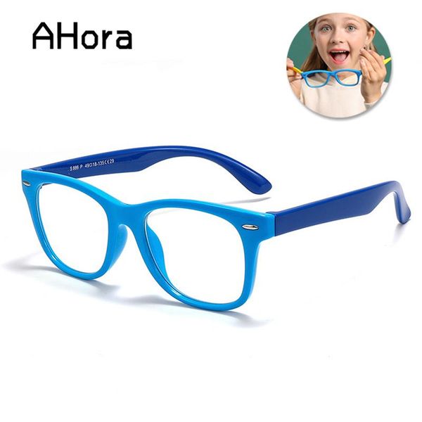 fashion sunglasses frames ahora 2021 baby anti blue light computer glasses silicone optical spectacle for children games goggles eyewear boy, Black
fashion sunglasses frames ahora 2021 baby anti blue light computer glasses silicone optical spectacle for children games goggles eyewear boy, Black
