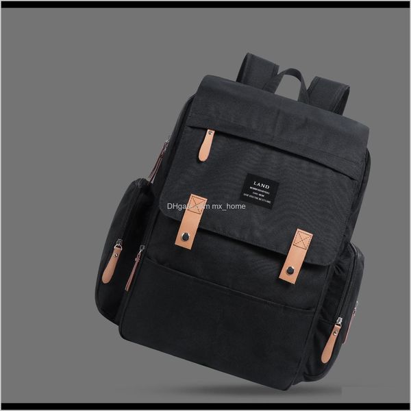 diapering toilet training baby kids maternity drop delivery 2021 nappy backpack waterproof wet diaper for mommy mother women bag baby stuff
diapering toilet training baby kids maternity drop delivery 2021 nappy backpack waterproof wet diaper for mommy mother women bag baby stuff