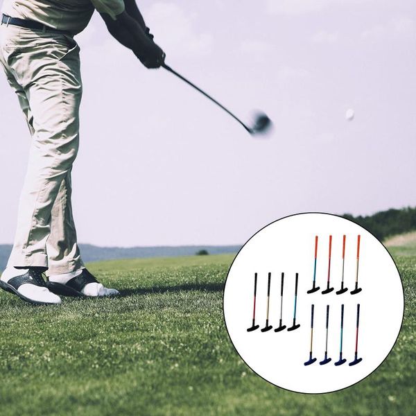 complete set of clubs portable golf putter two-way right handed and left for lawn junior youth toddler putting practice accessories
complete set of clubs portable golf putter two-way right handed and left for lawn junior youth toddler putting practice accessories