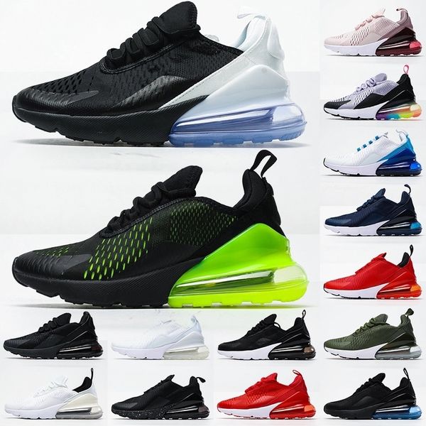trainers men women running shoes mens triple black white bred oreo p blue habanero red fashion trainer sports sneakers size 5.5-11
trainers men women running shoes mens triple black white bred oreo p blue habanero red fashion trainer sports sneakers size 5.5-11