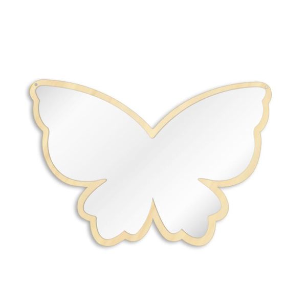 big wings butterfly wall mirror cartoon creative nordic style wooden acrylic safety for baby room decoration mirrors
big wings butterfly wall mirror cartoon creative nordic style wooden acrylic safety for baby room decoration mirrors