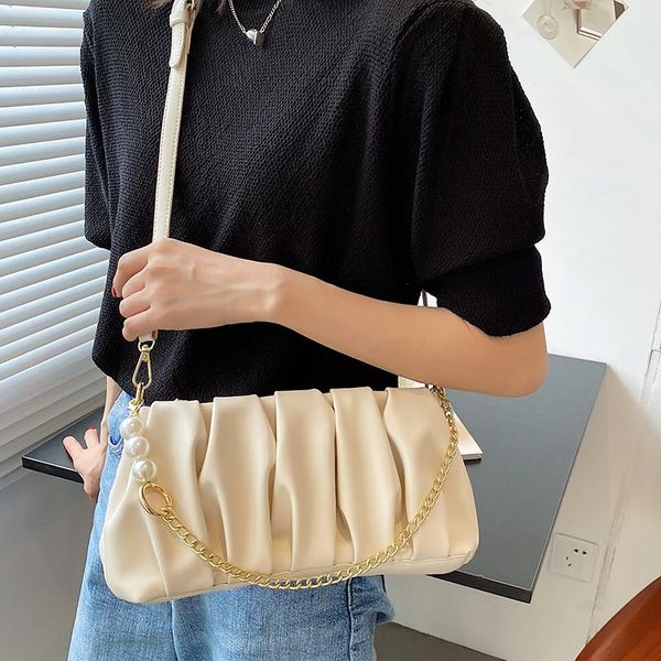 evening bags women small pu leather handbags messenger designer ladies shoulder crossbody for casual purse
evening bags women small pu leather handbags messenger designer ladies shoulder crossbody for casual purse