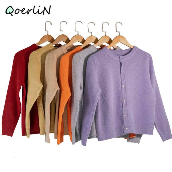 sweater cardigan knitwear women jumper winter autumn sweater jacket coat purple cardigans female keep warm knitted, White;black
sweater cardigan knitwear women jumper winter autumn sweater jacket coat purple cardigans female keep warm knitted, White;black